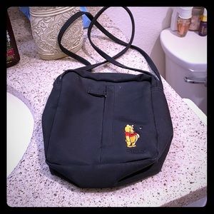 Disney Pooh bag